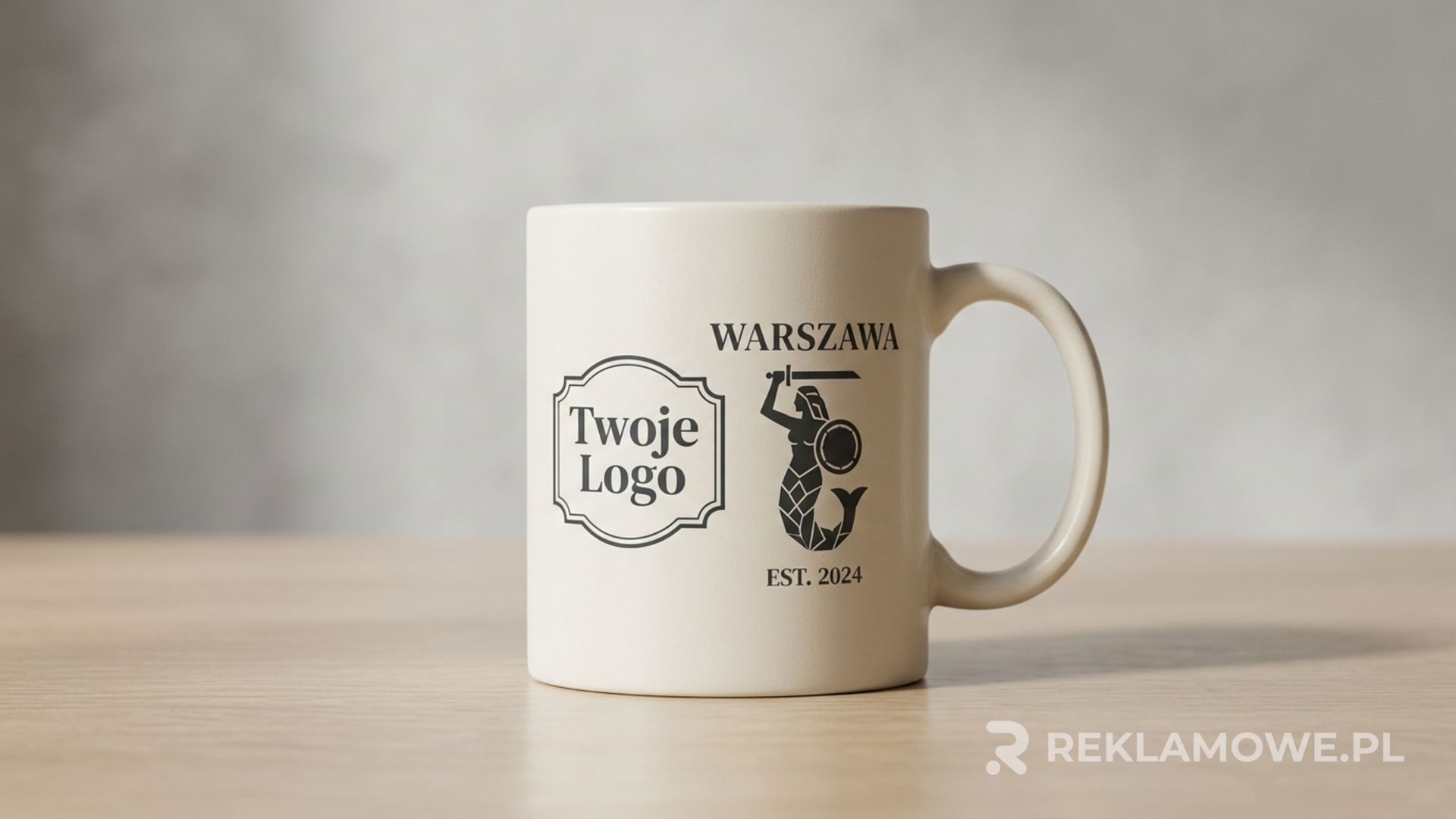 Gadżet premium w Warszawie jako elegancki upominek wysokiej jakości