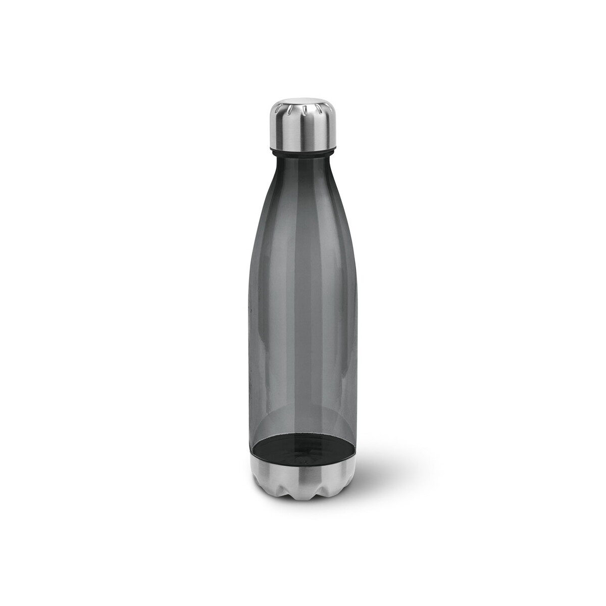 Warszawa gadżet reklamowy ancer. butelka sportowa z as i stali nierdzewnej 700 ml 94687_103 ANCER. Butelka sportowa z AS i stali nierdzewnej 700 ml 94687_103