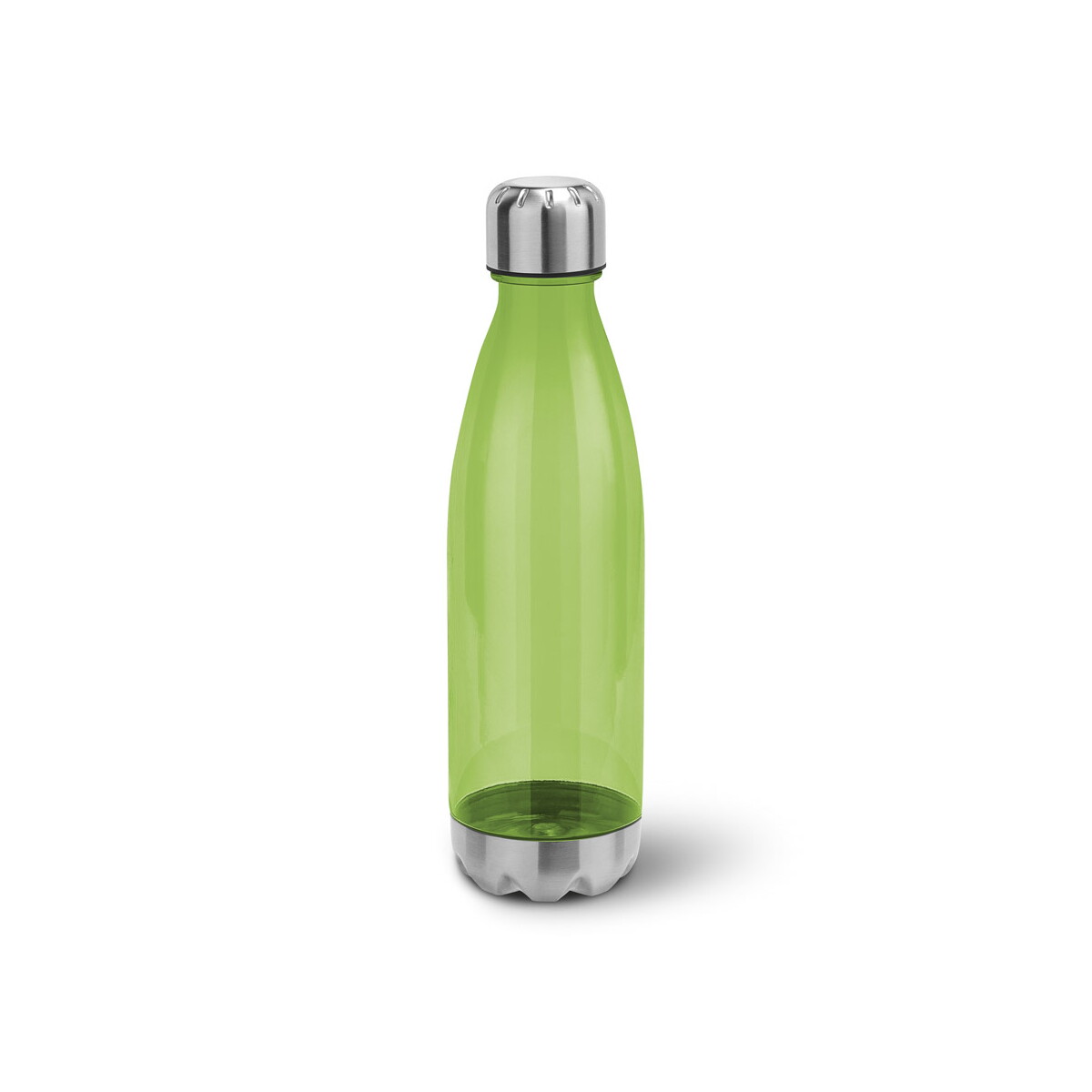 Warszawa gadżet reklamowy ancer. butelka sportowa z as i stali nierdzewnej 700 ml 94687_119 ANCER. Butelka sportowa z AS i stali nierdzewnej 700 ml 94687_119