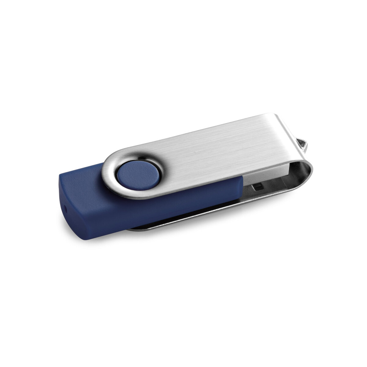 CLAUDIUS 32 GB. Pamięć flash USB 32 GB z metalowym klipsem 97546_set