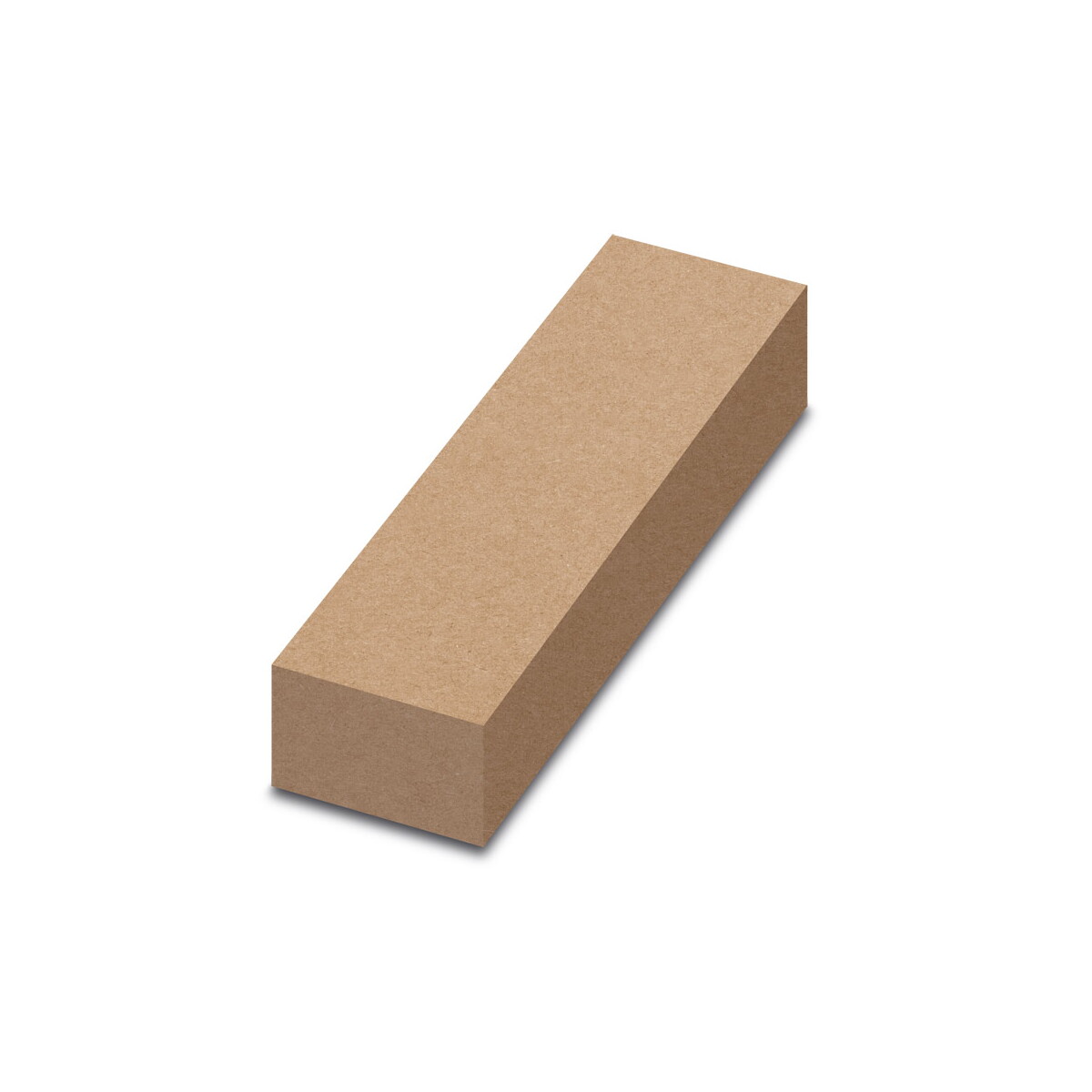 Warszawa gadżet reklamowy fuji. bambusowy i metalowy długopis z etui 91775_box FUJI. Bambusowy i metalowy długopis z etui 91775_box