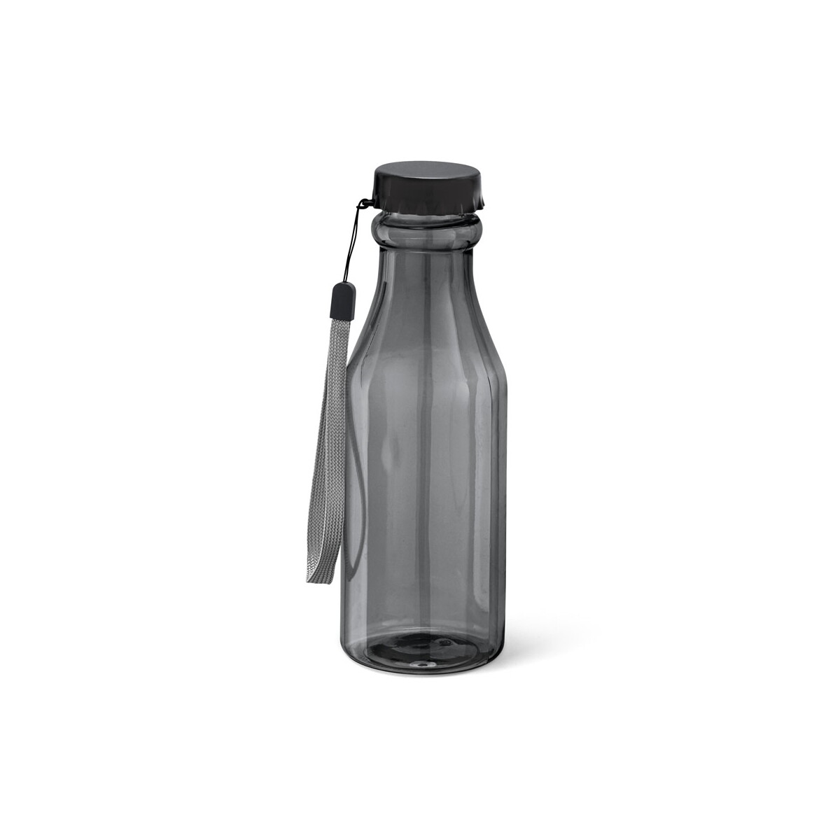 Warszawa gadżet reklamowy jim. butelka sportowa tritan™ 510 ml 94663_103 JIM. Butelka sportowa Tritan™ 510 ml 94663_103