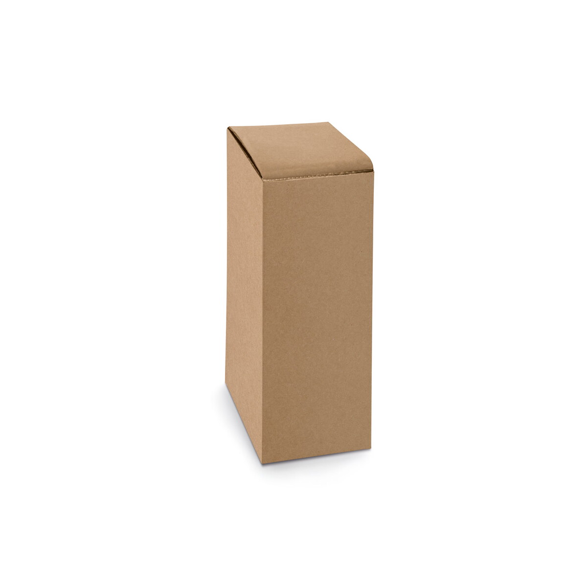 Warszawa gadżet reklamowy joyner l 94373_box JOYNER L 94373_box