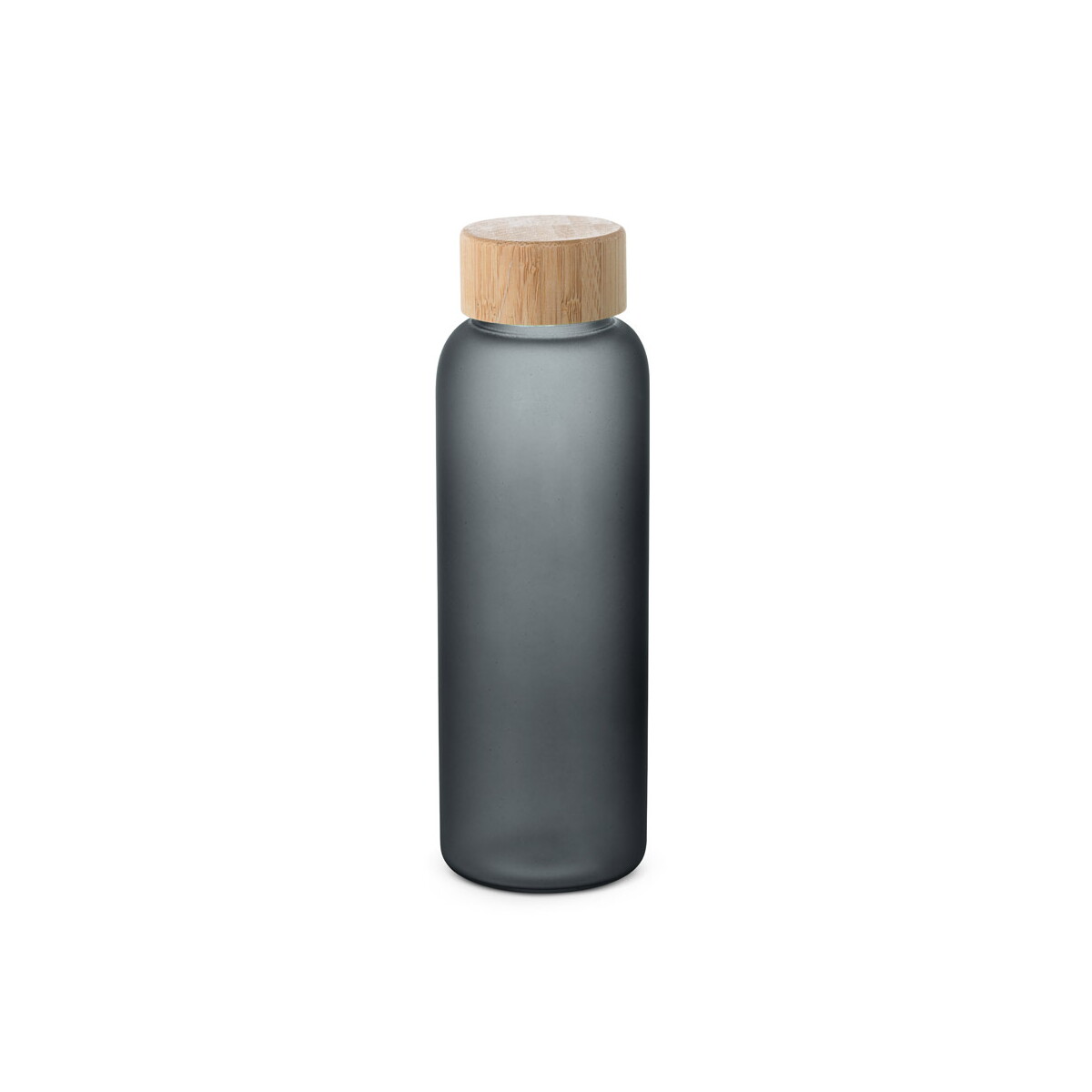 Warszawa gadżet reklamowy lillard. butelka ze szkła borokrzemianowego o pojemności 500 ml 94770_103 LILLARD. Butelka ze szkła borokrzemianowego o pojemności 500 ml 94770_103