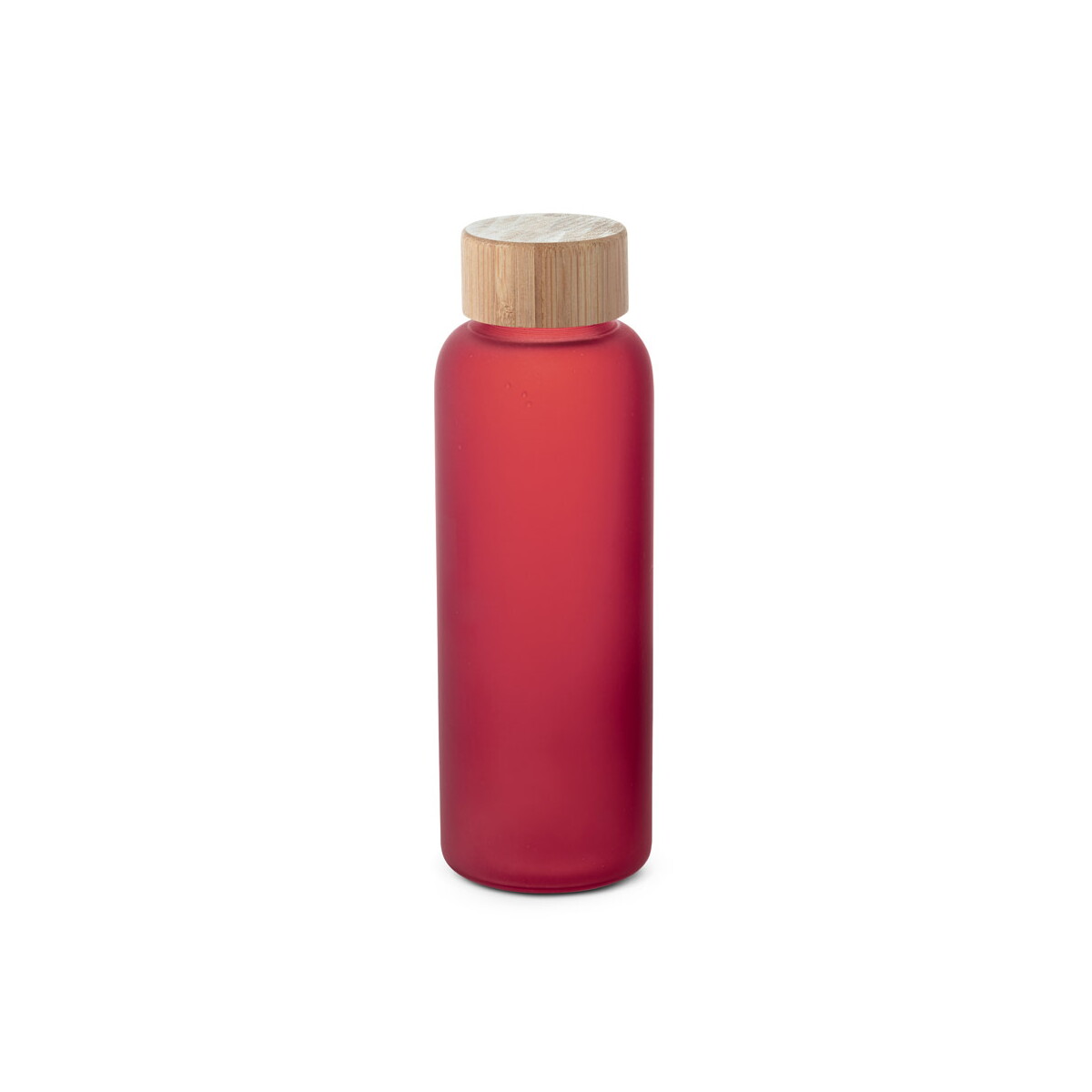 Warszawa gadżet reklamowy lillard. butelka ze szkła borokrzemianowego o pojemności 500 ml 94770_105 LILLARD. Butelka ze szkła borokrzemianowego o pojemności 500 ml 94770_105