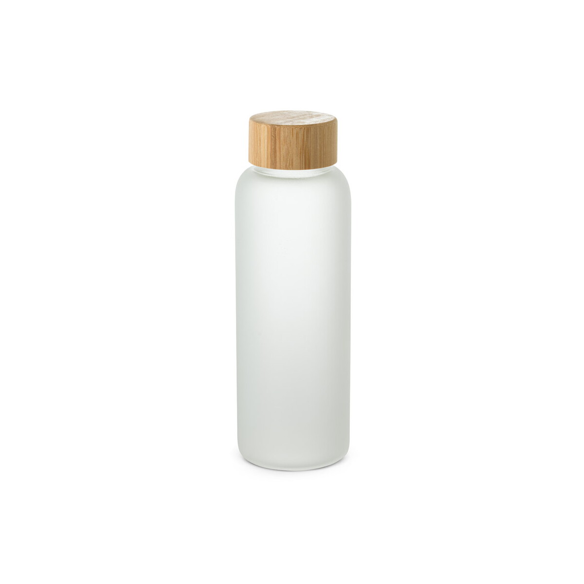Warszawa gadżet reklamowy lillard. butelka ze szkła borokrzemianowego o pojemności 500 ml 94770_106 LILLARD. Butelka ze szkła borokrzemianowego o pojemności 500 ml 94770_106