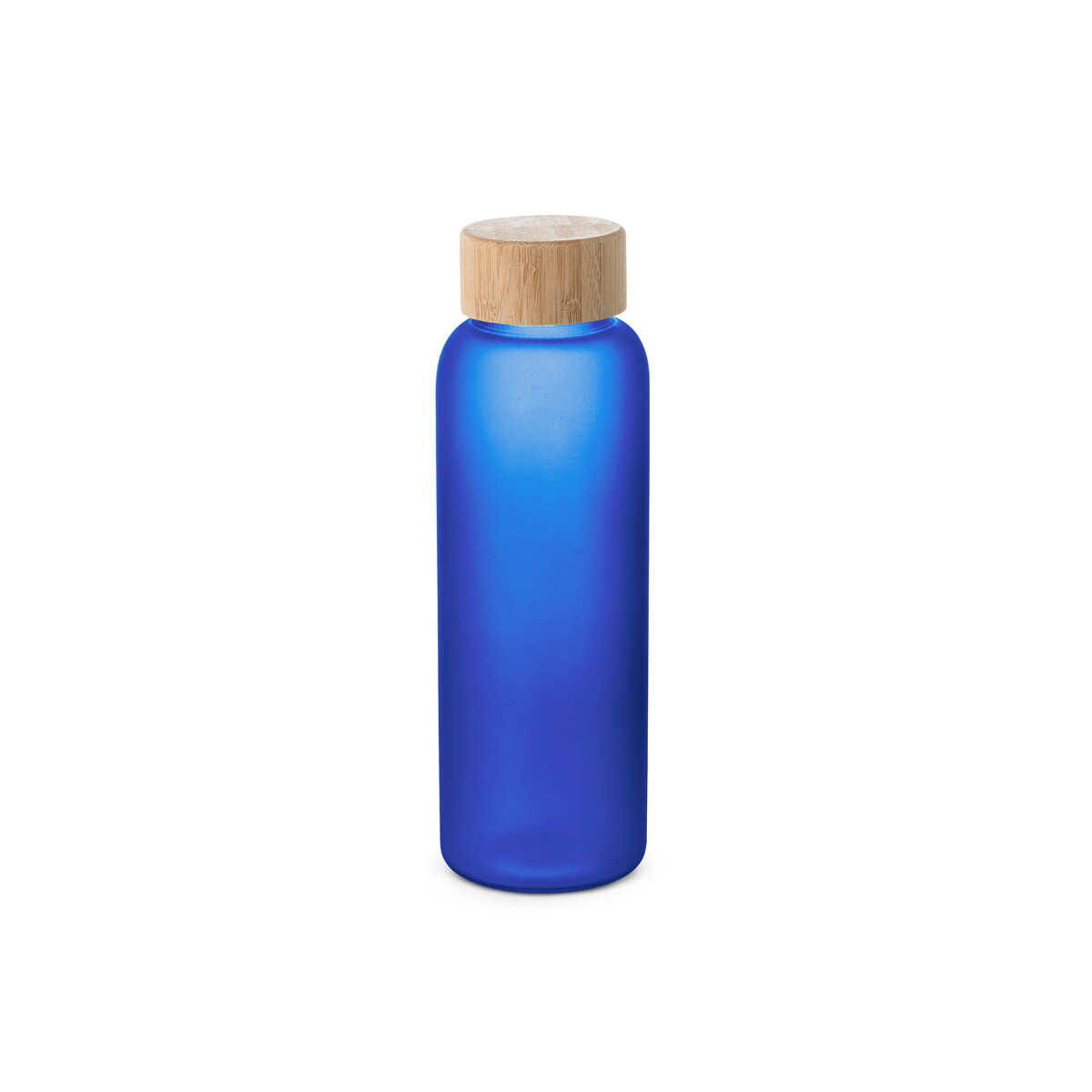 Warszawa gadżet reklamowy lillard. butelka ze szkła borokrzemianowego o pojemności 500 ml 94770_114 LILLARD. Butelka ze szkła borokrzemianowego o pojemności 500 ml 94770_114
