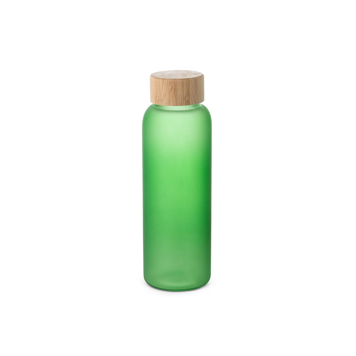 Warszawa gadżet reklamowy lillard. butelka ze szkła borokrzemianowego o pojemności 500 ml 94770_119 LILLARD. Butelka ze szkła borokrzemianowego o pojemności 500 ml 94770_119