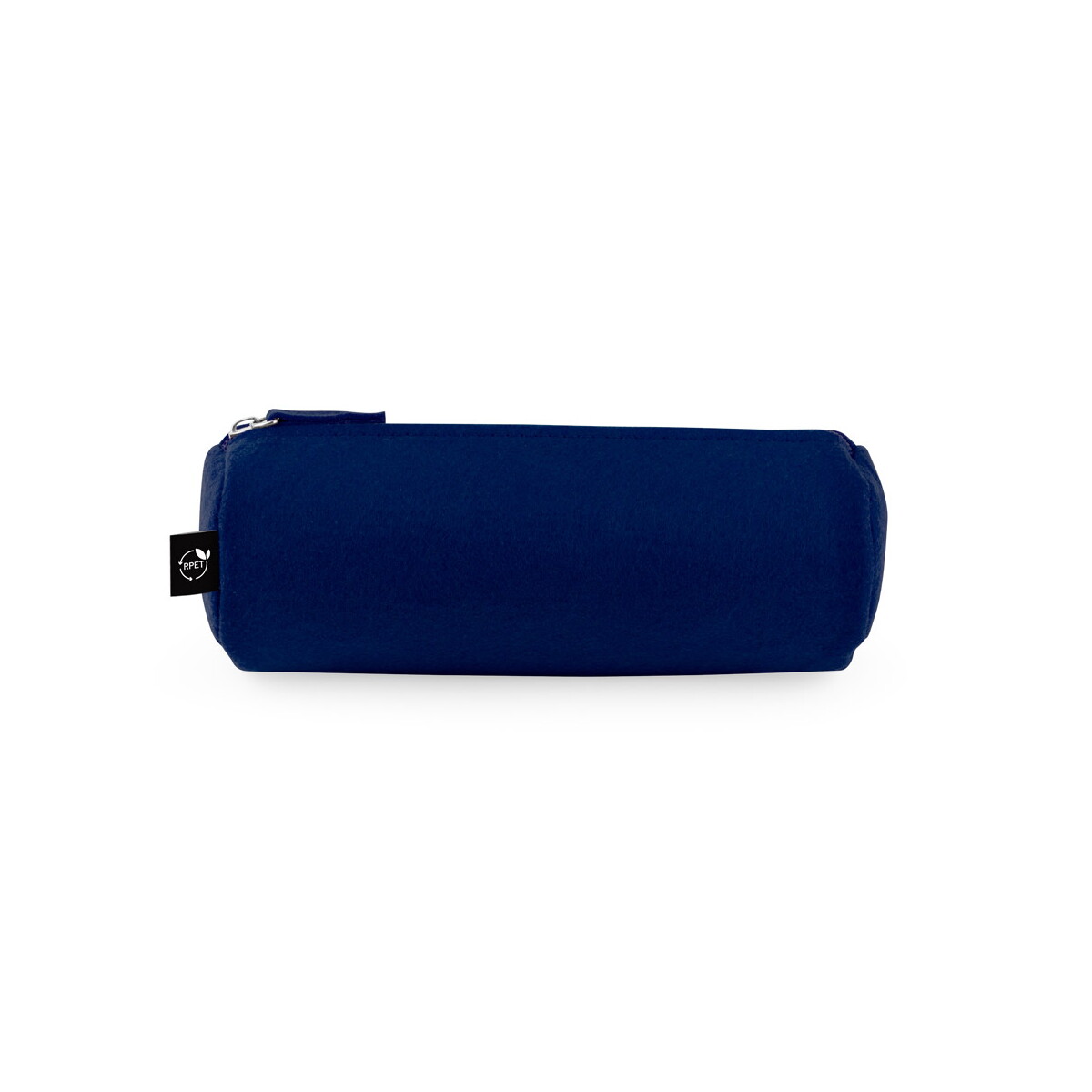 Warszawa gadżet reklamowy nomad. wielofunkcyjne etui z filcu pochodzącego z recyklingu (100% rpet) z linijką, ołówkami, gumką i temperówką 11196_104-a NOMAD. Wielofunkcyjne etui z filcu pochodzącego z recyklingu (100% rPET) z linijką, ołówkami, gumką i temperówką 11196_104-a