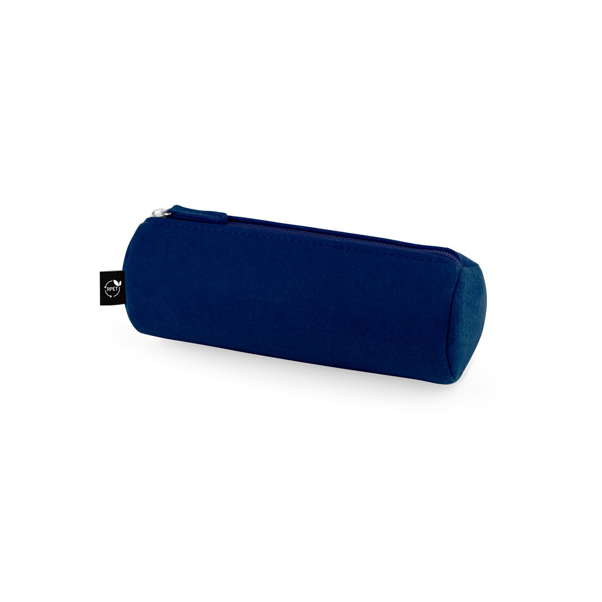 Warszawa gadżet reklamowy nomad. wielofunkcyjne etui z filcu pochodzącego z recyklingu (100% rpet) z linijką, ołówkami, gumką i temperówką 11196_104-pouch NOMAD. Wielofunkcyjne etui z filcu pochodzącego z recyklingu (100% rPET) z linijką, ołówkami, gumką i temperówką 11196_104-pouch