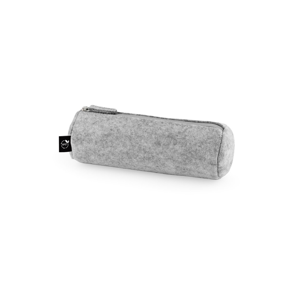 Warszawa gadżet reklamowy nomad. wielofunkcyjne etui z filcu pochodzącego z recyklingu (100% rpet) z linijką, ołówkami, gumką i temperówką 11196_123-pouch NOMAD. Wielofunkcyjne etui z filcu pochodzącego z recyklingu (100% rPET) z linijką, ołówkami, gumką i temperówką 11196_123-pouch