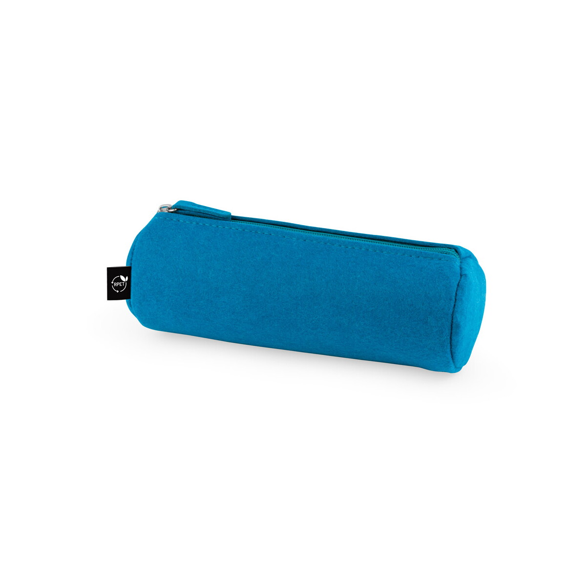 Warszawa gadżet reklamowy nomad. wielofunkcyjne etui z filcu pochodzącego z recyklingu (100% rpet) z linijką, ołówkami, gumką i temperówką 11196_124-pouch NOMAD. Wielofunkcyjne etui z filcu pochodzącego z recyklingu (100% rPET) z linijką, ołówkami, gumką i temperówką 11196_124-pouch
