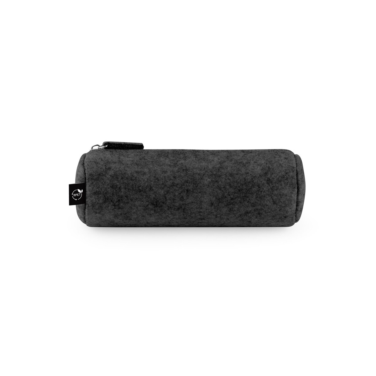 Warszawa gadżet reklamowy nomad. wielofunkcyjne etui z filcu pochodzącego z recyklingu (100% rpet) z linijką, ołówkami, gumką i temperówką 11196_133-a NOMAD. Wielofunkcyjne etui z filcu pochodzącego z recyklingu (100% rPET) z linijką, ołówkami, gumką i temperówką 11196_133-a