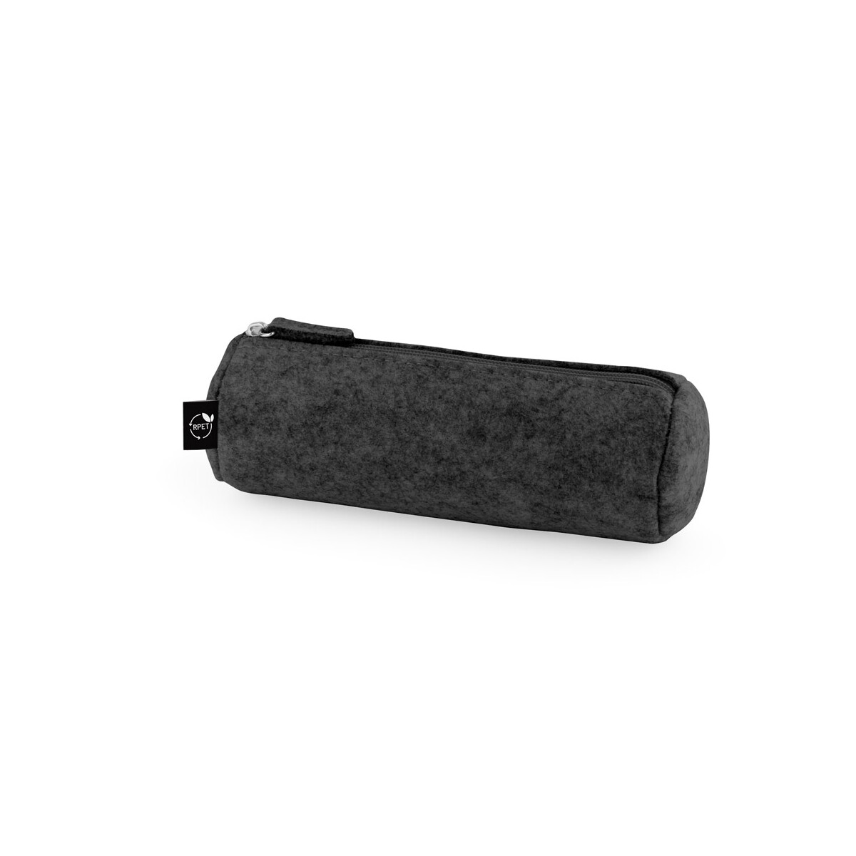 Warszawa gadżet reklamowy nomad. wielofunkcyjne etui z filcu pochodzącego z recyklingu (100% rpet) z linijką, ołówkami, gumką i temperówką 11196_133-pouch NOMAD. Wielofunkcyjne etui z filcu pochodzącego z recyklingu (100% rPET) z linijką, ołówkami, gumką i temperówką 11196_133-pouch