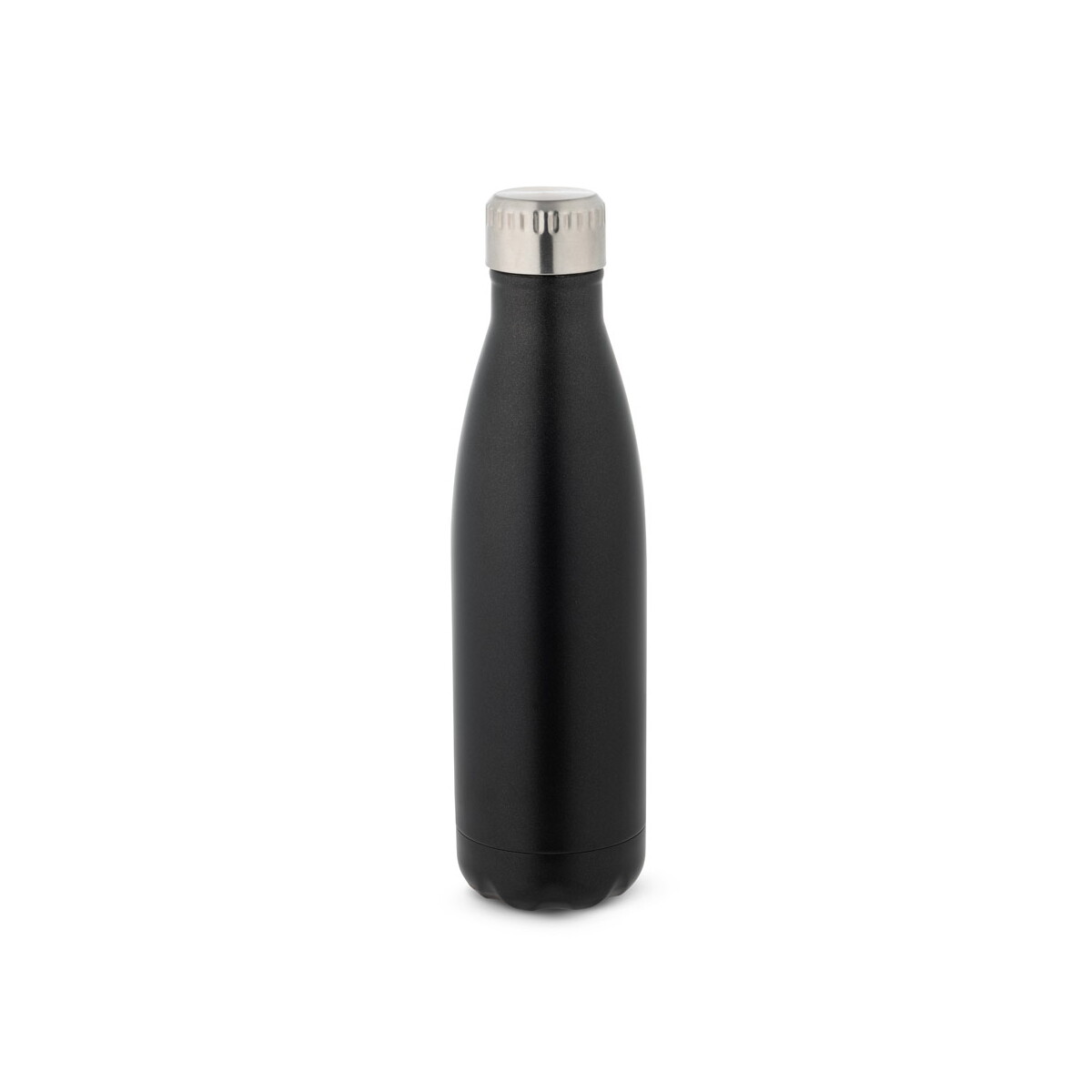 Warszawa gadżet reklamowy show satin. butelka ze stali nierdzewnej 500 ml 94771_103 SHOW SATIN. Butelka ze stali nierdzewnej 500 mL 94771_103