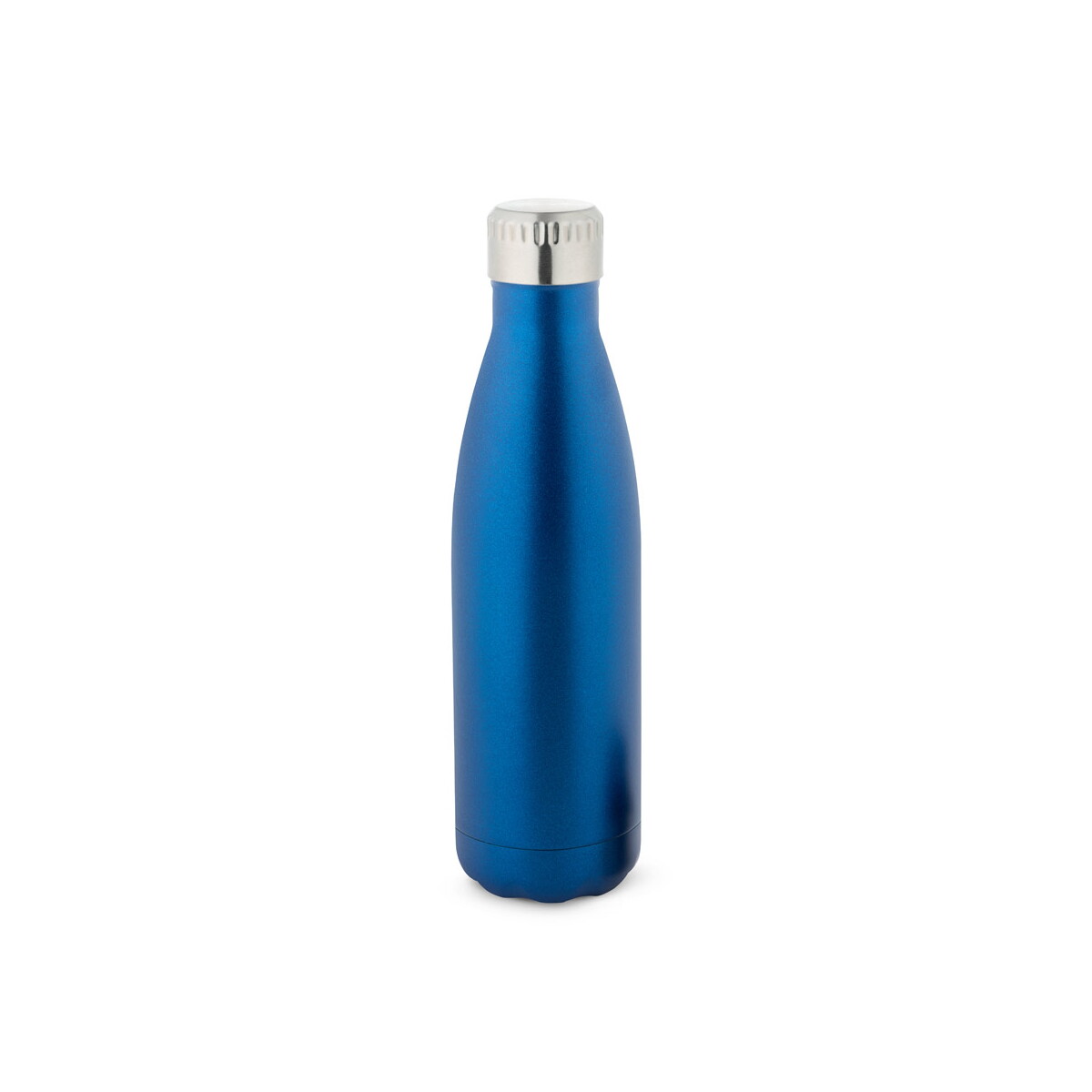 Warszawa gadżet reklamowy show satin. butelka ze stali nierdzewnej 500 ml 94771_104 SHOW SATIN. Butelka ze stali nierdzewnej 500 mL 94771_104